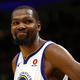 Image for article titled Kevin Durant Is Joining The Nets And DeAndre Jordan Will Be There Too